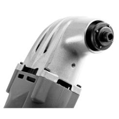 Реноватор Graphite 250W, 15000-21000об/мин, кейс Фото 6