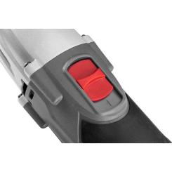 Реноватор Graphite 250W, 15000-21000об/мин, кейс Фото 8