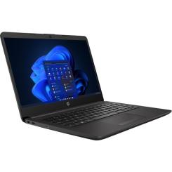 Ноутбук HP 240 G9 Фото 1