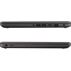 Ноутбук HP 240 G9 Фото 3