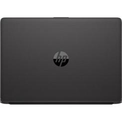 Ноутбук HP 240 G9 Фото 5