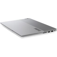 Ноутбук Lenovo ThinkBook 14 G8 IRL Фото 9