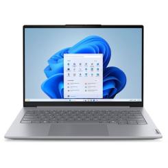 Ноутбук Lenovo ThinkBook 14 G8 IRL Фото