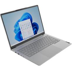 Ноутбук Lenovo ThinkBook 14 G8 IRL Фото 1