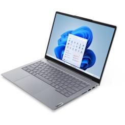 Ноутбук Lenovo ThinkBook 14 G8 IRL Фото 2
