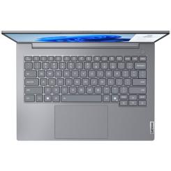 Ноутбук Lenovo ThinkBook 14 G8 IRL Фото 3