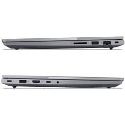 Ноутбук Lenovo ThinkBook 14 G8 IRL Фото 4