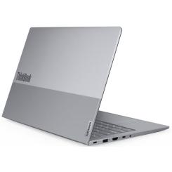 Ноутбук Lenovo ThinkBook 14 G8 IRL Фото 5