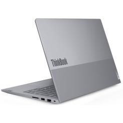 Ноутбук Lenovo ThinkBook 14 G8 IRL Фото 6