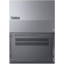 Ноутбук Lenovo ThinkBook 14 G8 IRL Фото 7