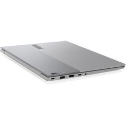 Ноутбук Lenovo ThinkBook 14 G8 IRL Фото 8