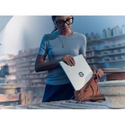 Ноутбук HP ProBook 4 G1i Фото 5