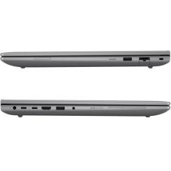 Ноутбук HP ZBook X G1i Фото 3
