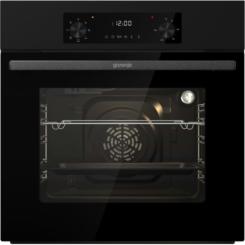 Духовой шкаф Gorenje BO635E1B Фото