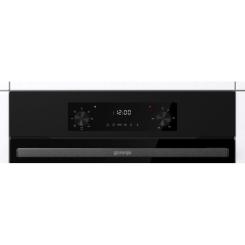 Духовой шкаф Gorenje BO635E1B Фото 1