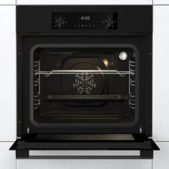 Духовой шкаф Gorenje BO635E1B Фото 2