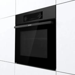 Духовой шкаф Gorenje BO635E1B Фото 3