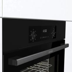 Духовой шкаф Gorenje BO635E1B Фото 4