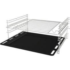 Духовой шкаф Gorenje BO635E1B Фото 5