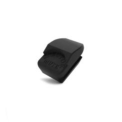 Сурдина для скрипки D'Addario Spector Violin Mute Фото