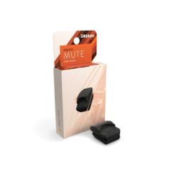 Сурдина для скрипки D'Addario Spector Violin Mute Фото 2