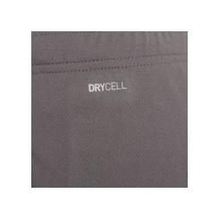 Шорты Puma teamRISE Short 704942-13 сірий M Фото 6