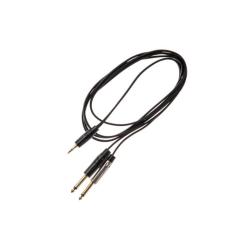 Инсертный кабель Quik Lok JUST J352J 3 Фото 2