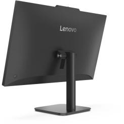 Компьютер Lenovo V100 AiO / i3-N305, 16, 512, KM Фото 7