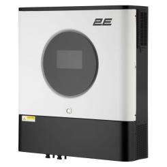 Солнечный инвертор 2E XM MAXII 11000VA/11000W, 48V Фото 1