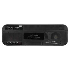 Солнечный инвертор 2E XM MAXII 11000VA/11000W, 48V Фото 3