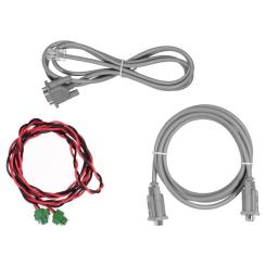 Солнечный инвертор 2E XM MAXII 11000VA/11000W, 48V Фото 7