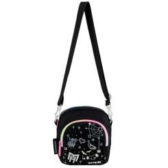 Сумка детская Kite Kids Monster High 2620 сумка-рюкзак Фото 1