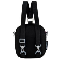 Сумка детская Kite Kids Monster High 2620 сумка-рюкзак Фото 2