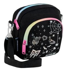 Сумка детская Kite Kids Monster High 2620 сумка-рюкзак Фото 3