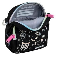 Сумка детская Kite Kids Monster High 2620 сумка-рюкзак Фото 5