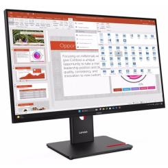 Монитор Lenovo T27-40 Фото 1
