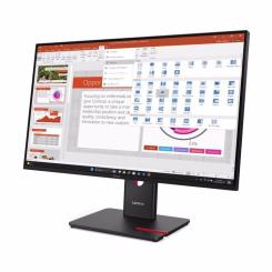 Монитор Lenovo T27-40 Фото 2