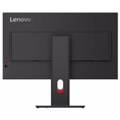 Монитор Lenovo T27-40 Фото 3