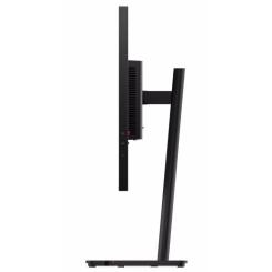 Монитор Lenovo T27-40 Фото 5