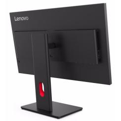 Монитор Lenovo T27-40 Фото 6