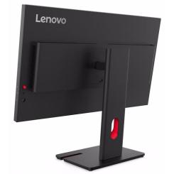 Монитор Lenovo T27-40 Фото 7