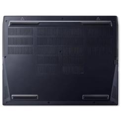 Ноутбук Acer Predator Helios Neo 16S PHN16S-71 Фото 9