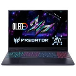 Ноутбук Acer Predator Helios Neo 16S PHN16S-71 Фото