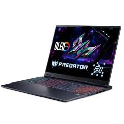 Ноутбук Acer Predator Helios Neo 16S PHN16S-71 Фото 2