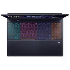 Ноутбук Acer Predator Helios Neo 16S PHN16S-71 Фото 3