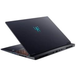 Ноутбук Acer Predator Helios Neo 16S PHN16S-71 Фото 7