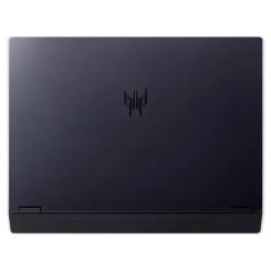 Ноутбук Acer Predator Helios Neo 16S PHN16S-71 Фото 8