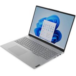 Ноутбук Lenovo ThinkBook 16 G8 IRL Фото 2