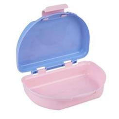 Ланч-бокс детский Yes Pusheen 350 мл Фото 1
