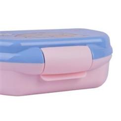 Ланч-бокс детский Yes Pusheen 350 мл Фото 2